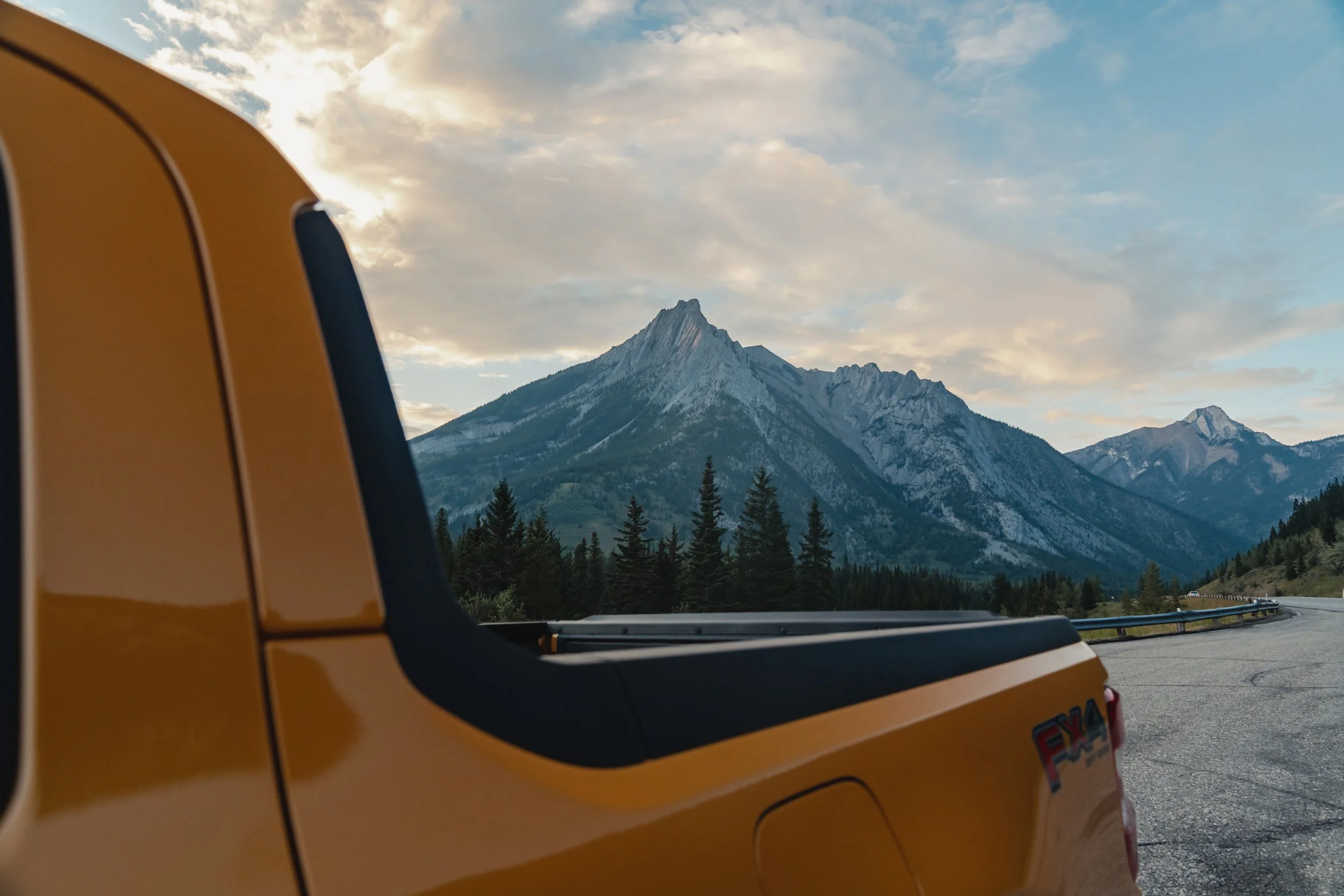 Ford Canada Maverick_@marcwebster-11.jpg