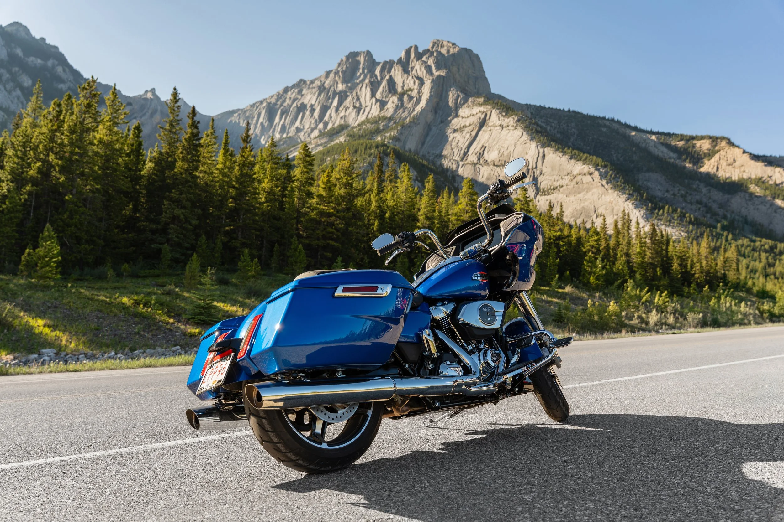 Harley.Davidson.Alberta.Finals.jpeg