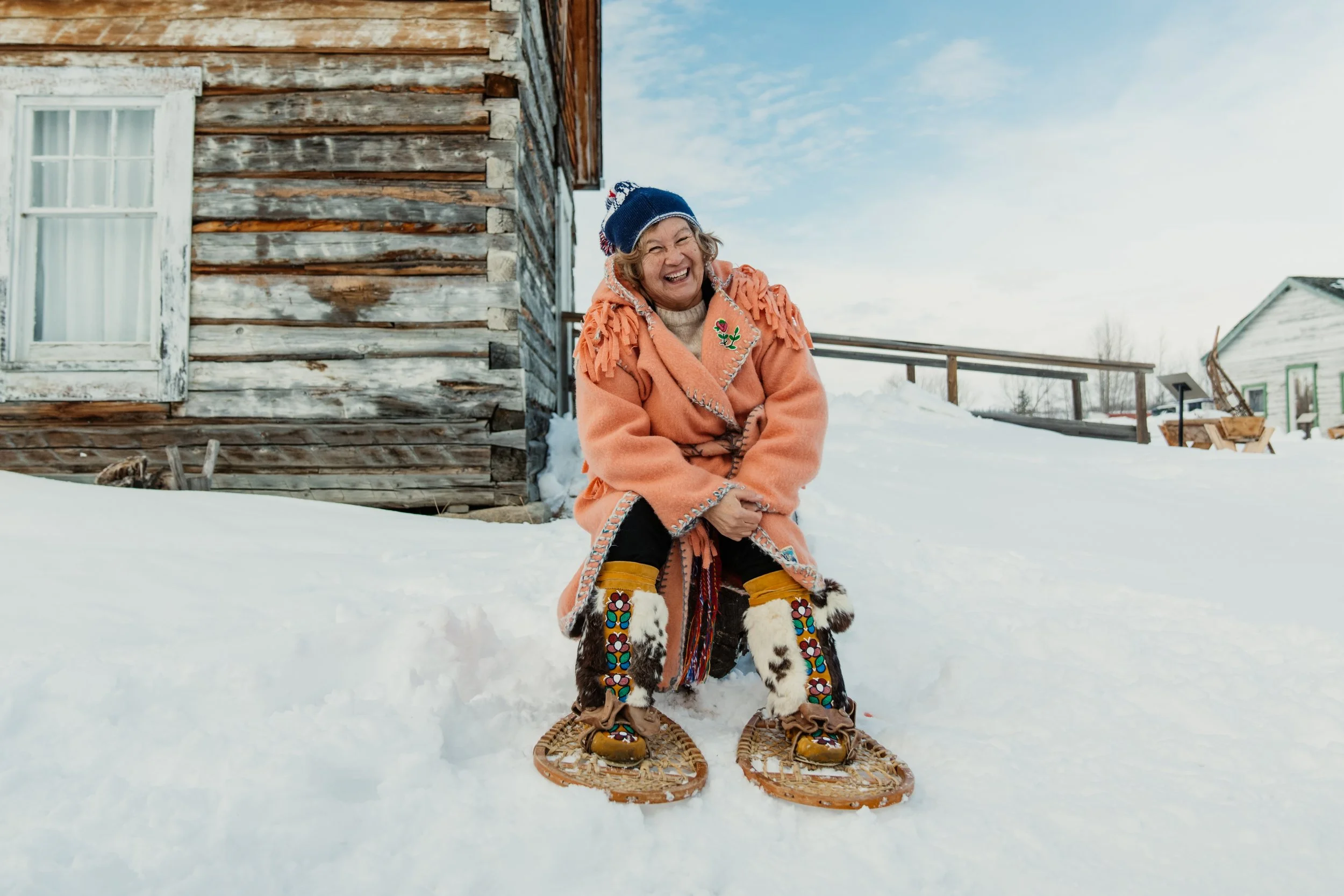 Métis.Crossing.Lifestyle.Final.Edits.Combined34.jpg