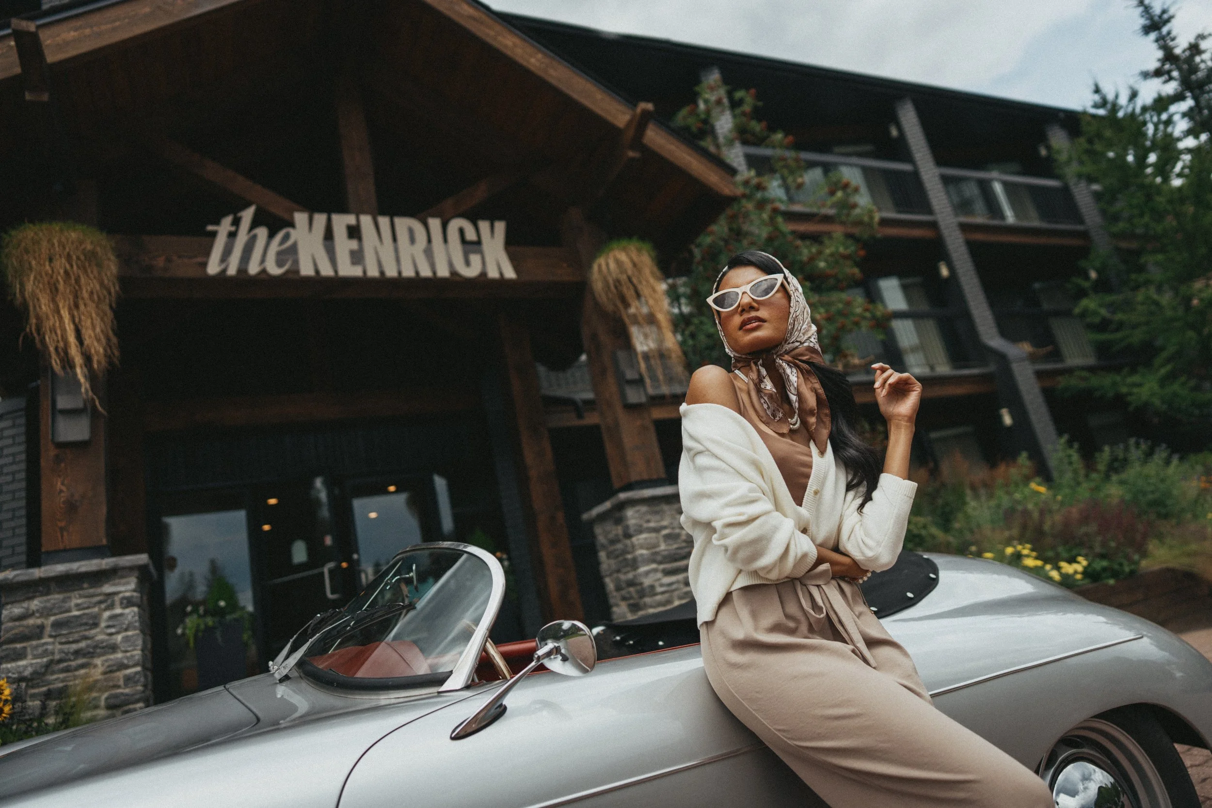 The.Kenrick.Finals(V2)-18.jpg
