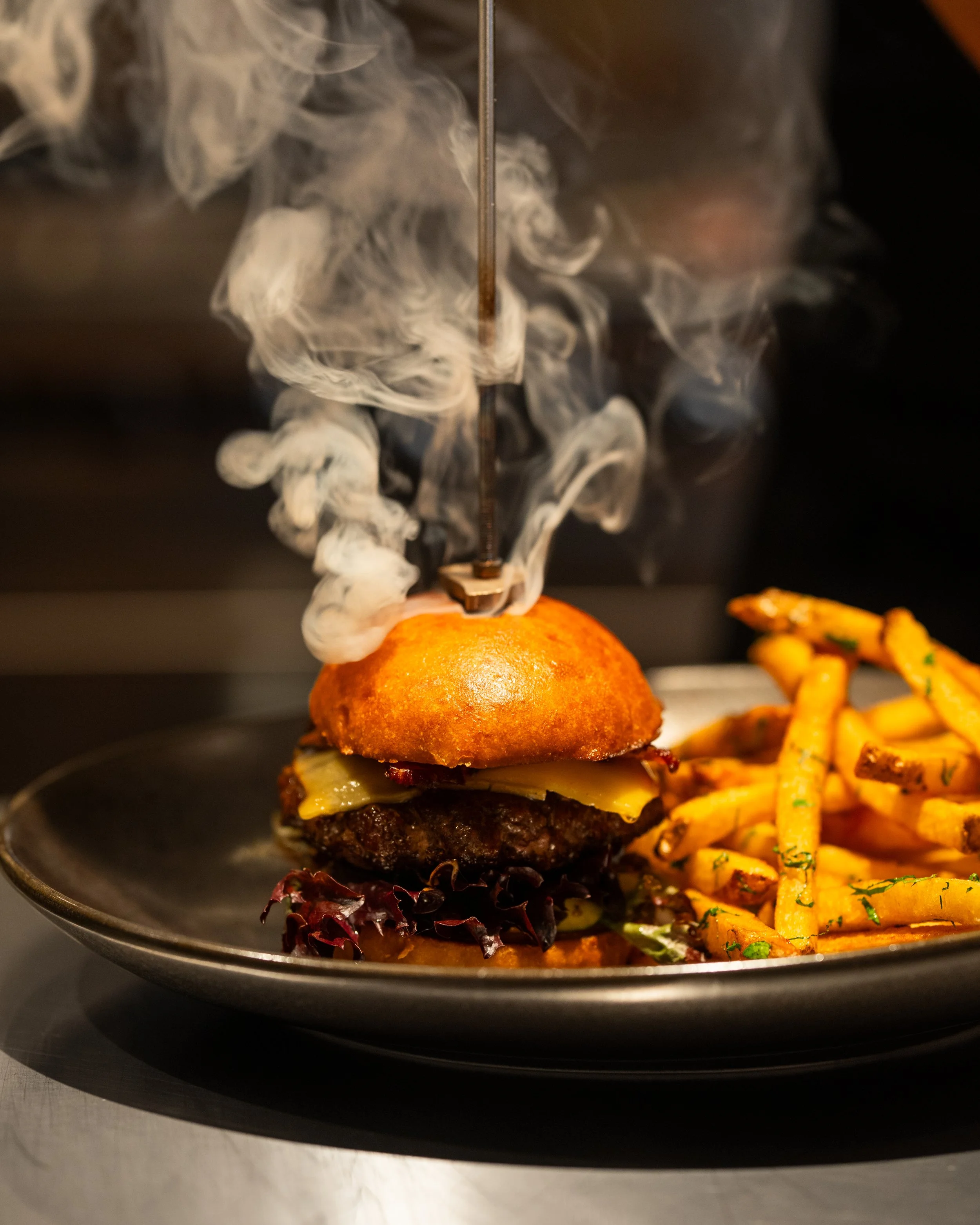 GoodFolk.Restaurant.Finals.Cropped-24.jpg