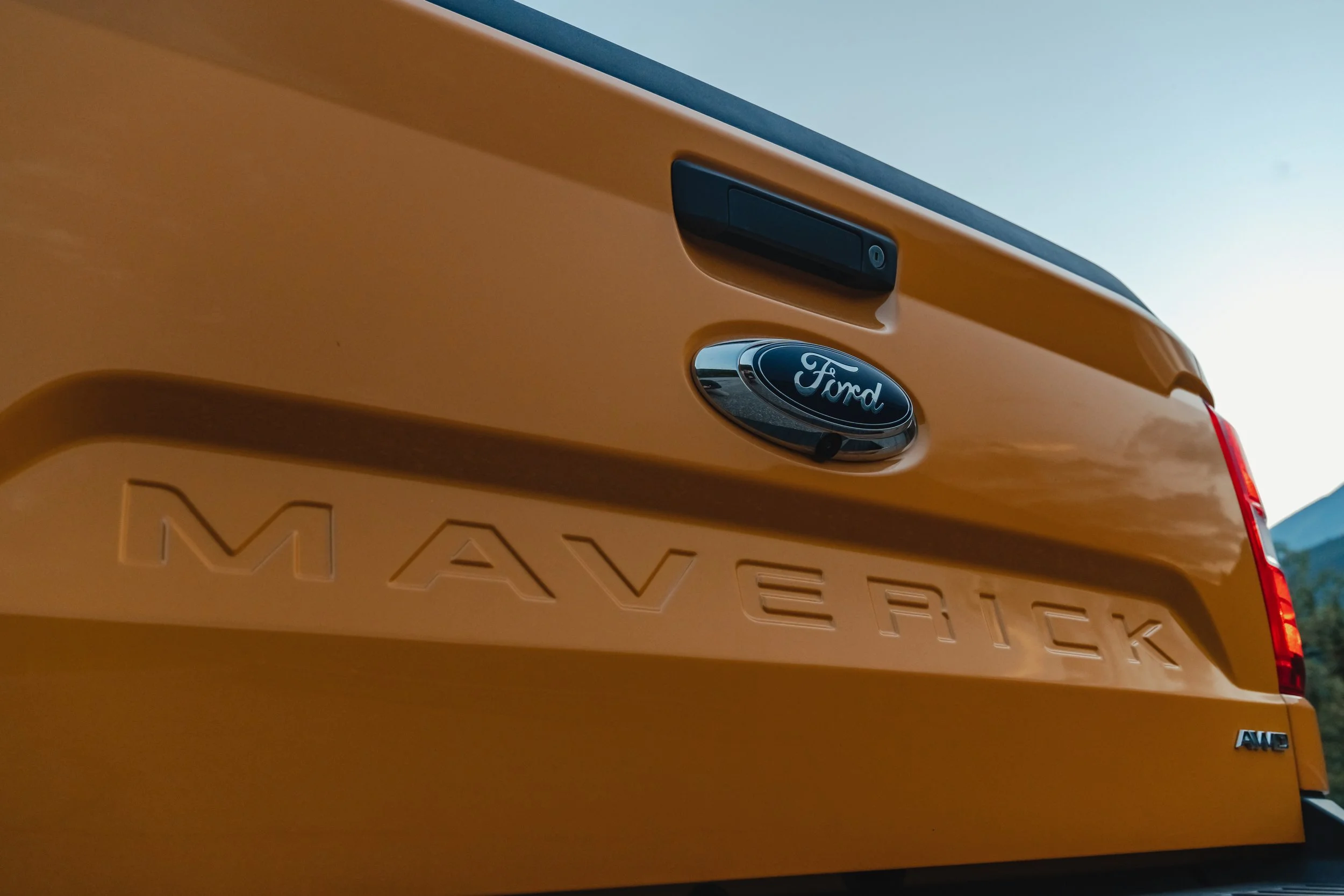 Ford Canada Maverick_@marcwebster-20.jpg