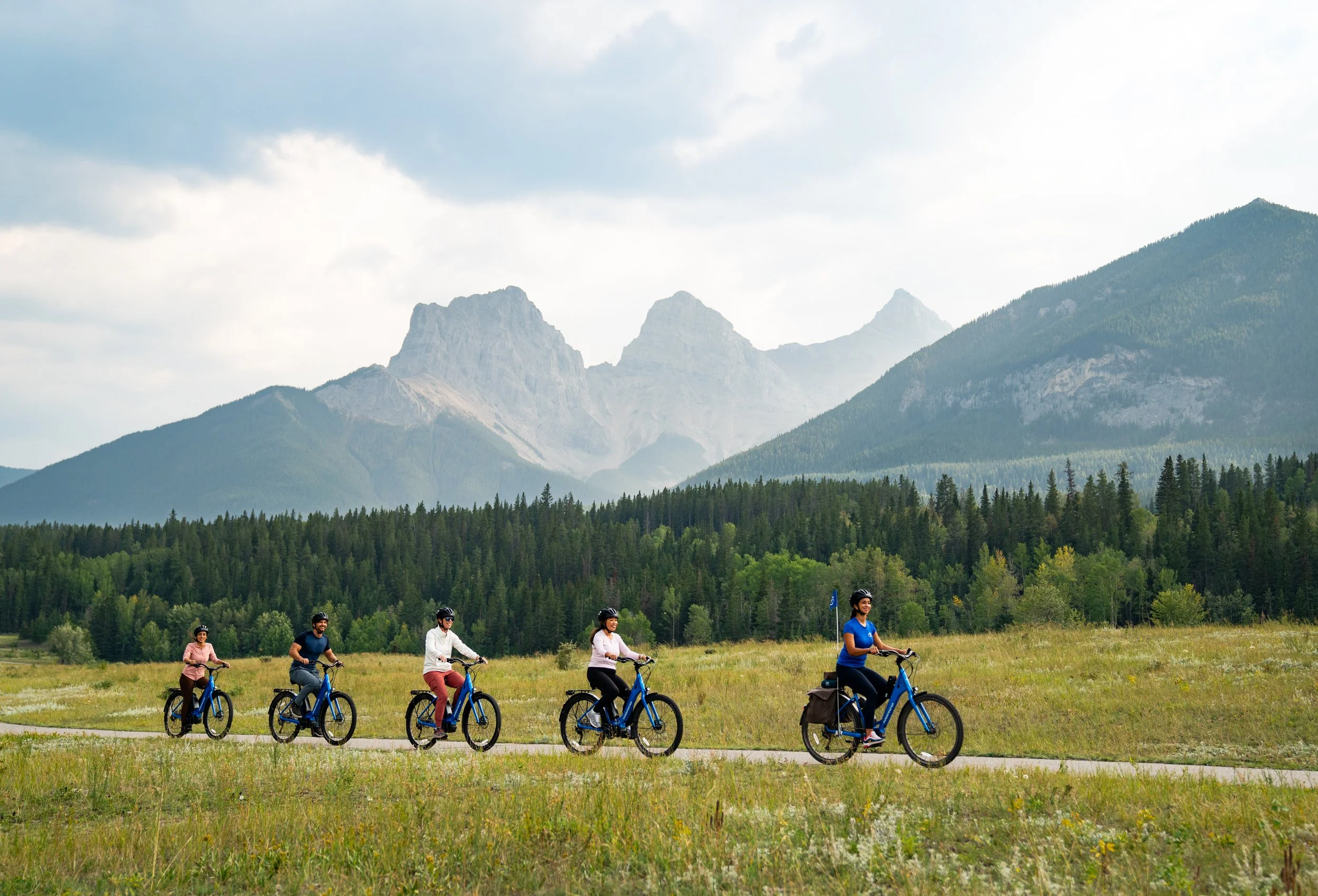 Summer_TourismCanmoreKananaskis_FoodBikeTours_JRB07678.jpg