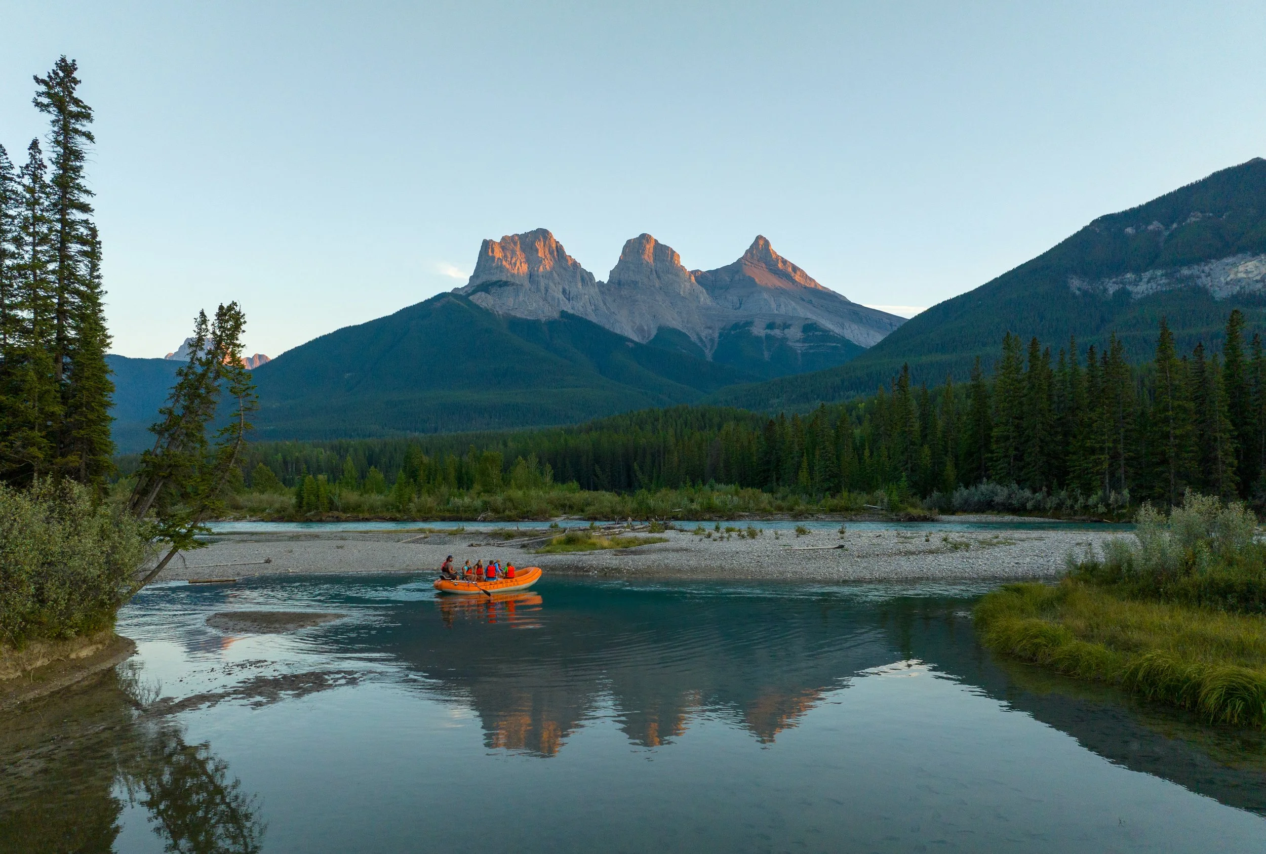 Summer_TourismCanmoreKananaskis_RaftTours_DJI_0229.jpg