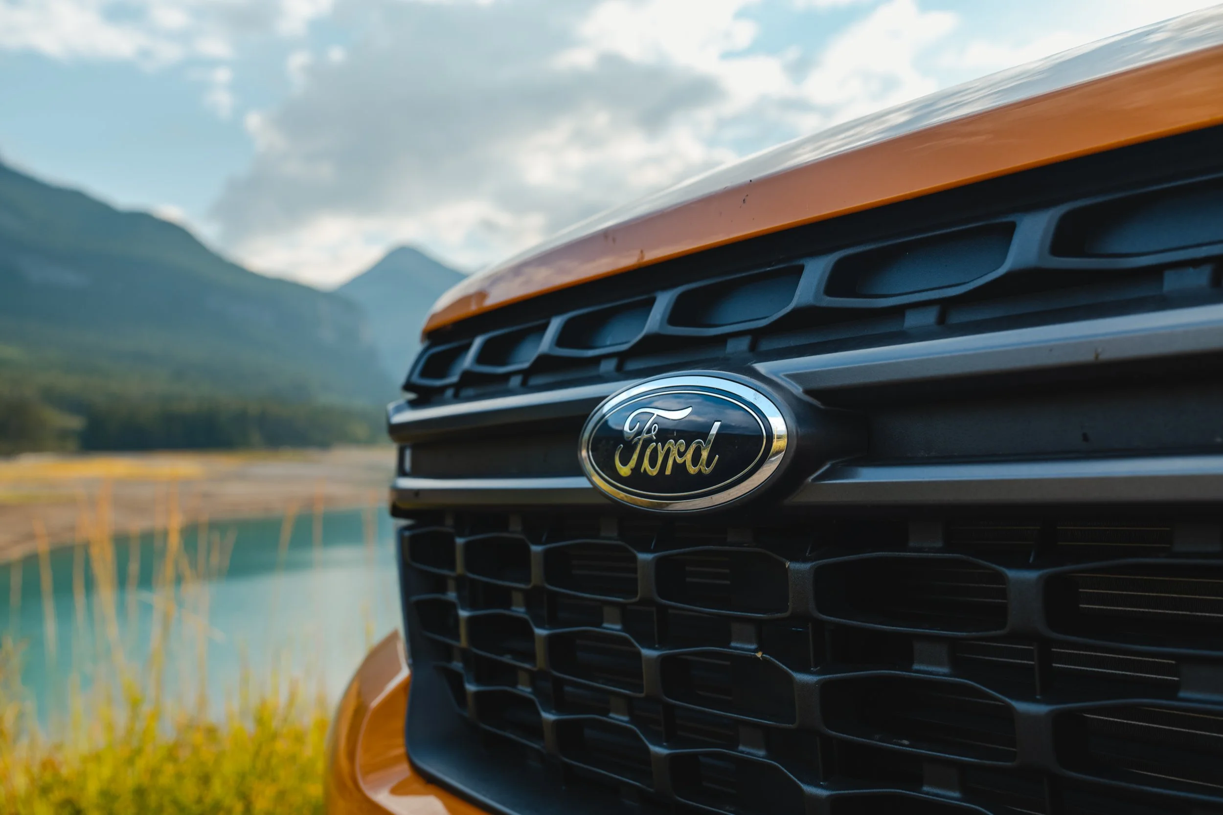 Ford Canada Maverick_@marcwebster-3.jpg