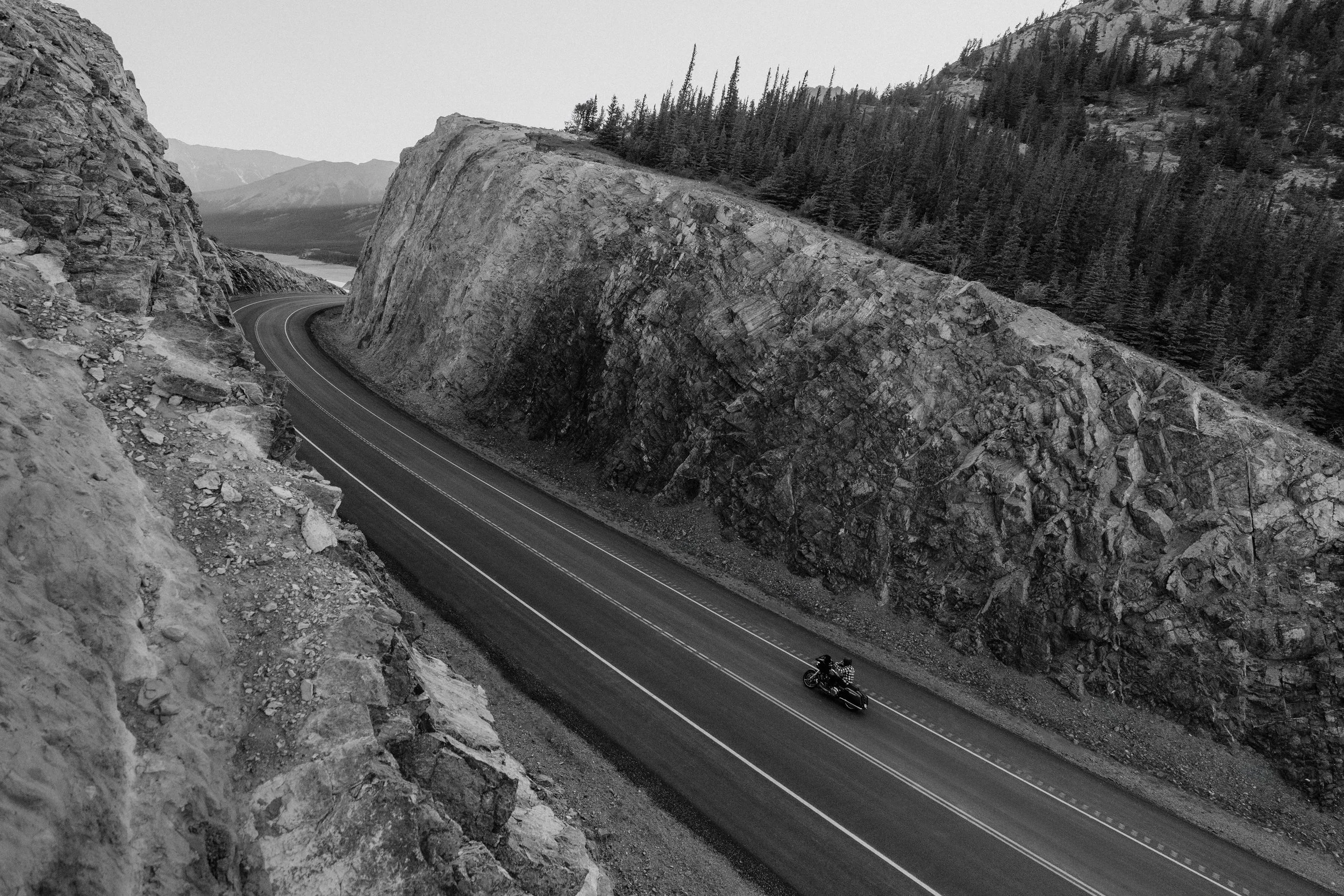 Harley.Davidson.Alberta.Finals.V1-18.jpeg