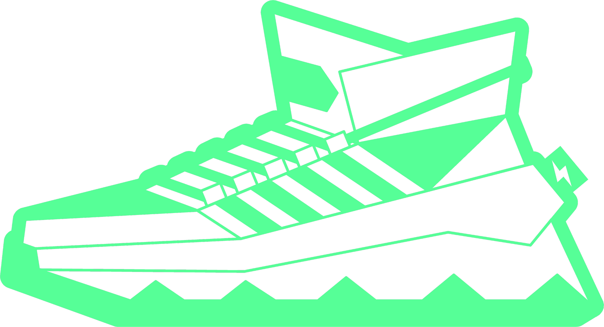 STEPN-Sneaker-Flex-Shoes-RGB-7.png