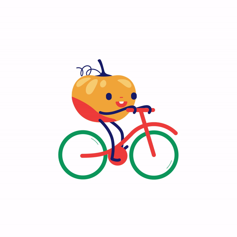 pumpkin-bike.gif