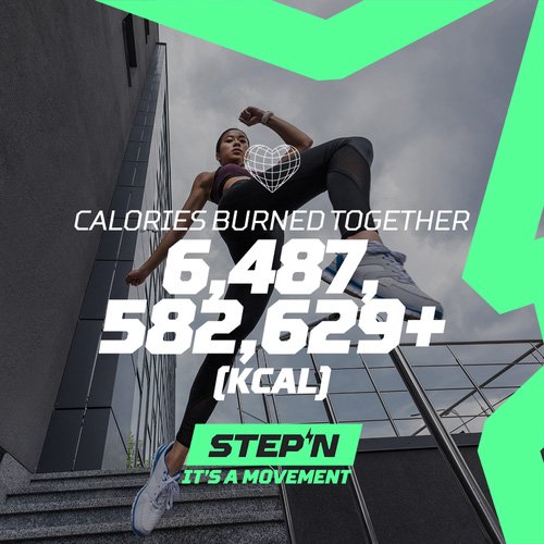 STEPNversary-CaloriesBurned-w_Logo-1x1.jpg