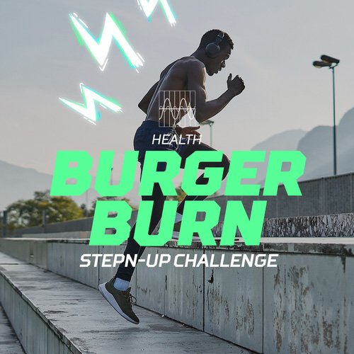 STEPNversary-Health-Challenge-1x1-1.jpg