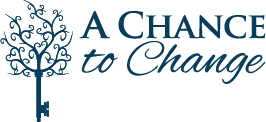 www.achancetochange.org  