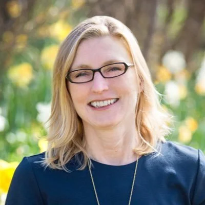 terri white - stand in photo.jpg