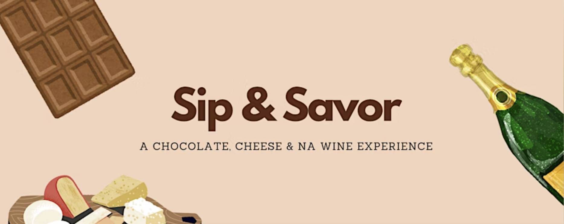 Screen Shot 2025-03-21 at 1.14.00 PM.png