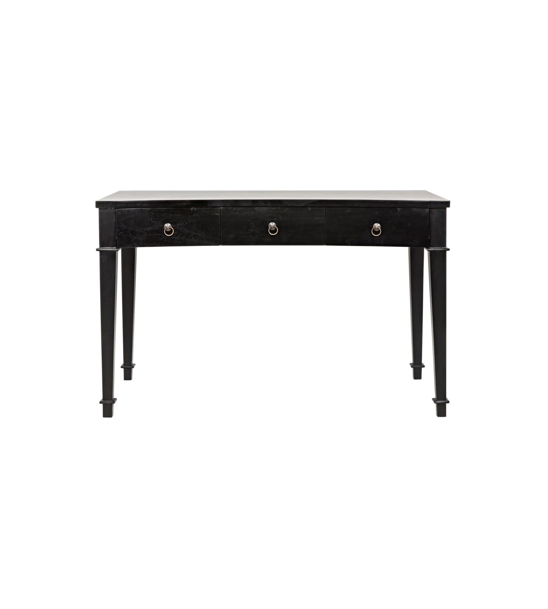 Curba Desk