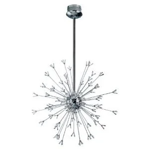 crystal chandelier.jpg