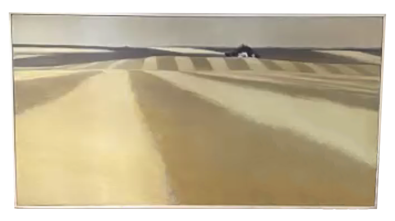 landscape_painting.png