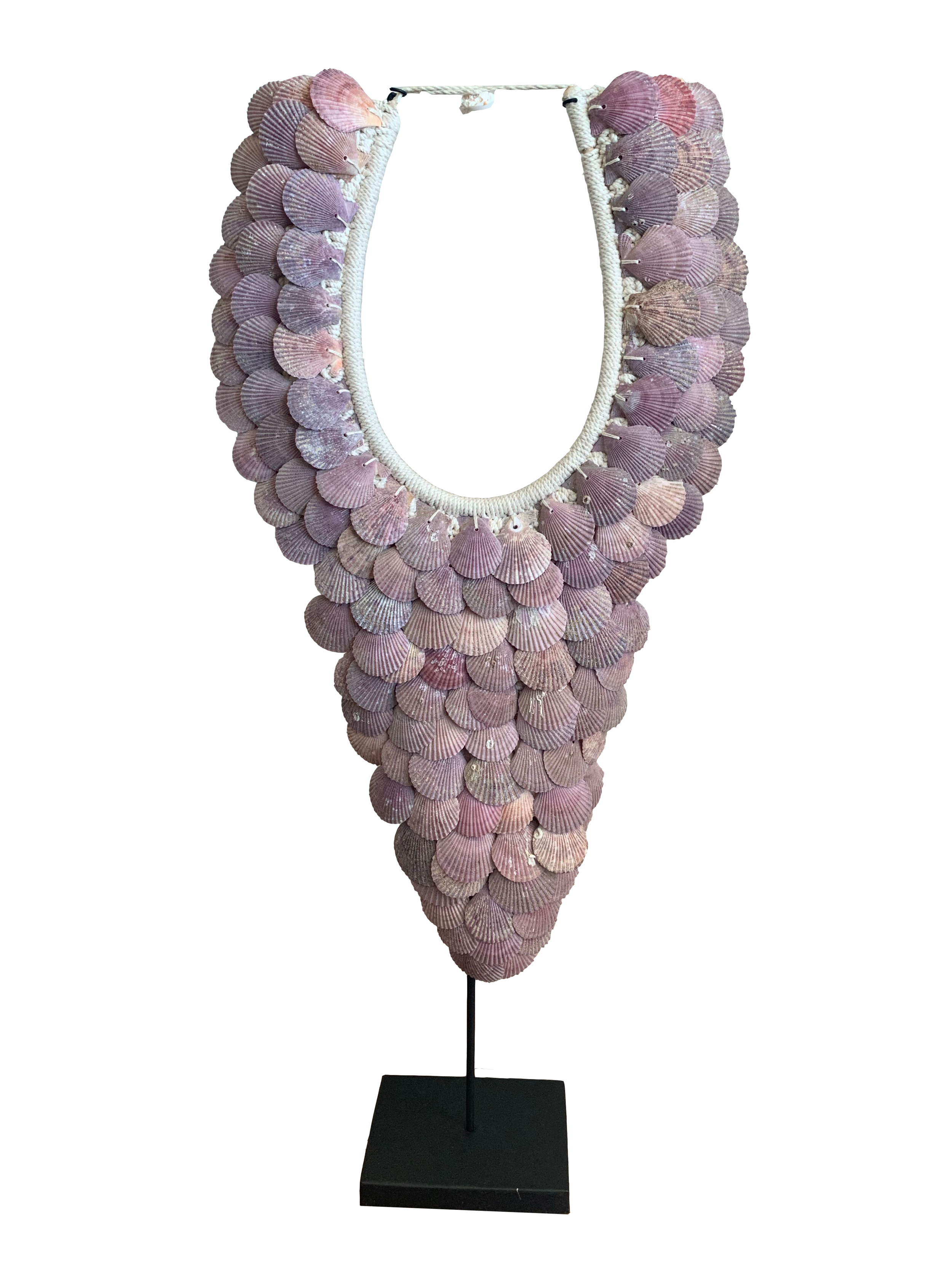 purple_shell_small.png