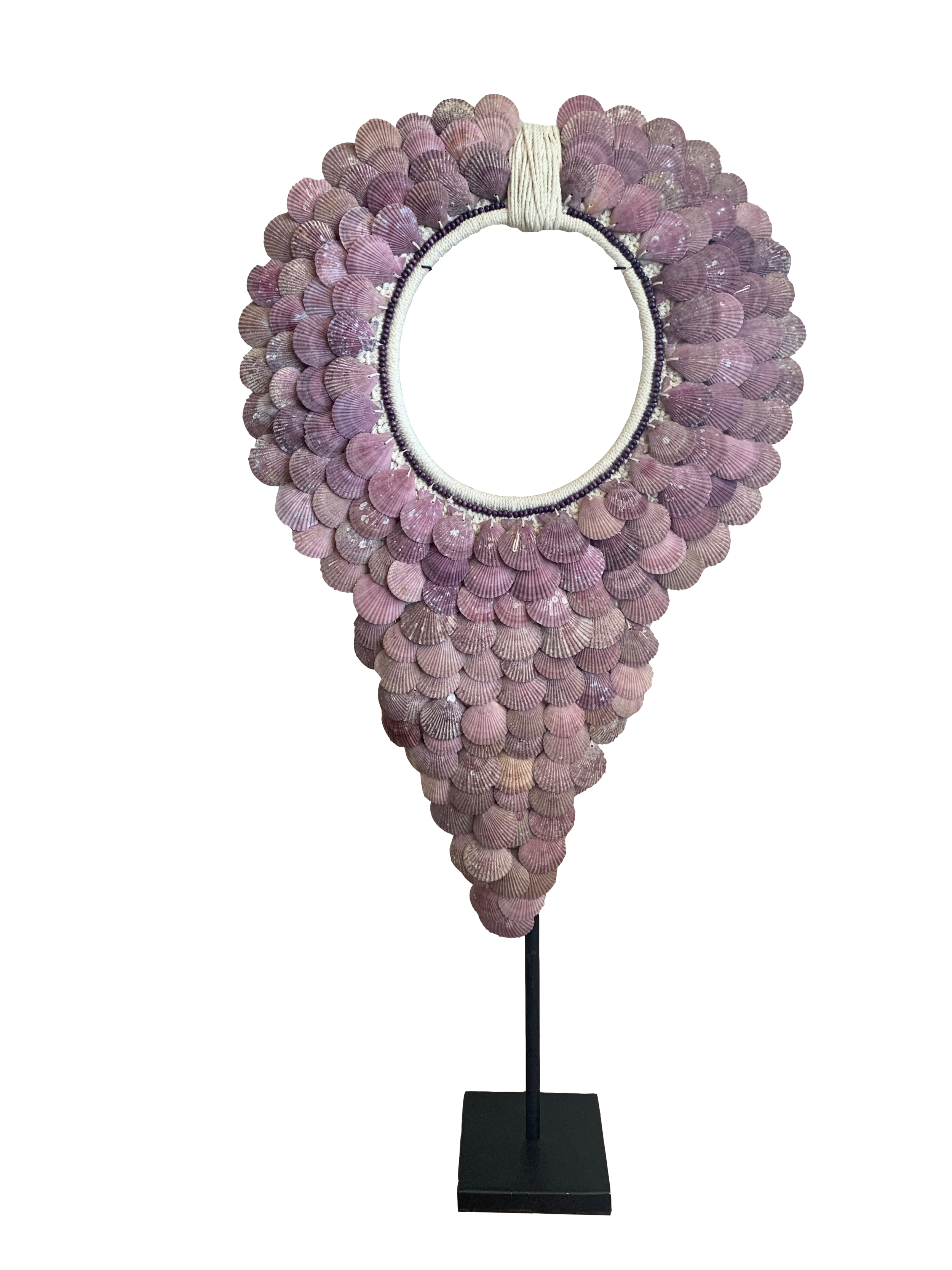 purple_shell_large.png
