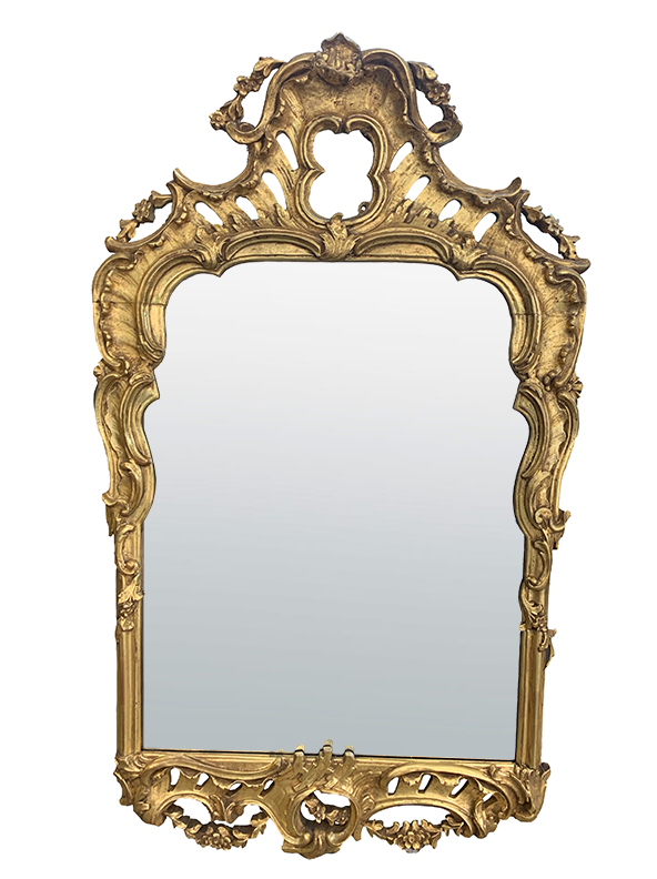 gold_mirror.png