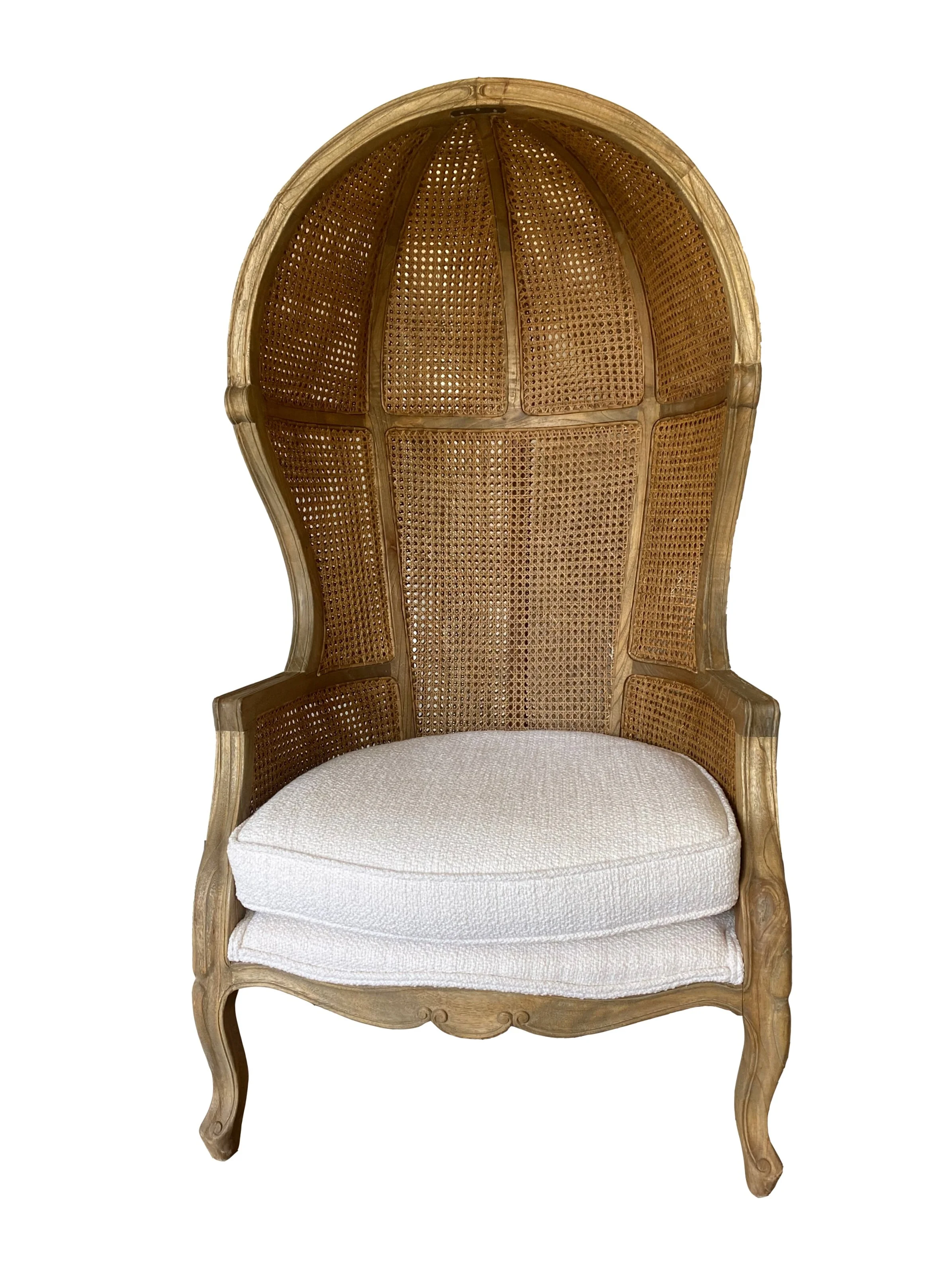 basket_chair.jpg