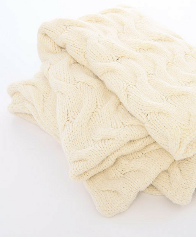 Trenza_Cream_Shilo_660x800.png
