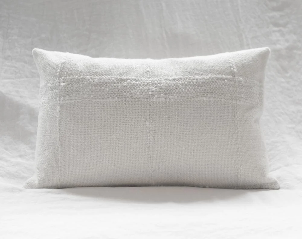 PersephoneLumbarPillow_1000x.jpg