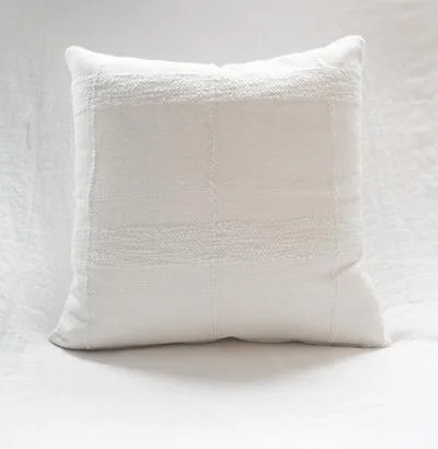 PersephoneEuroPillow2_400x.jpg