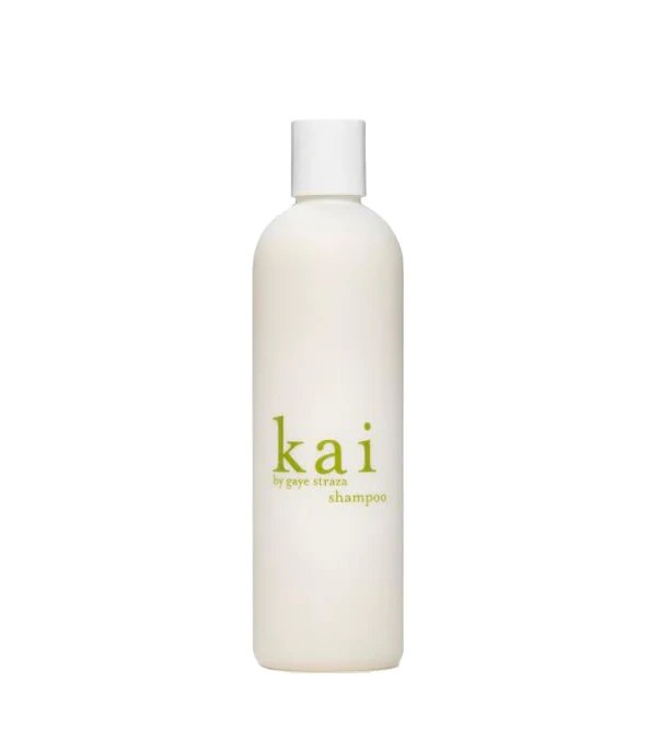Kai Shampoo