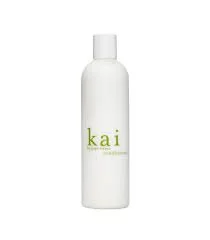 Kai Conditioner