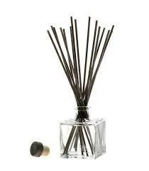 Kai Reed Diffuser