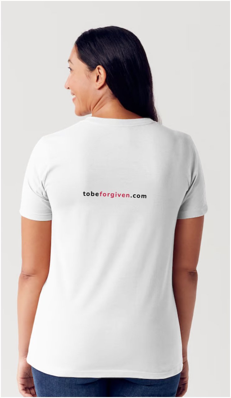 inloveshirt.jpg