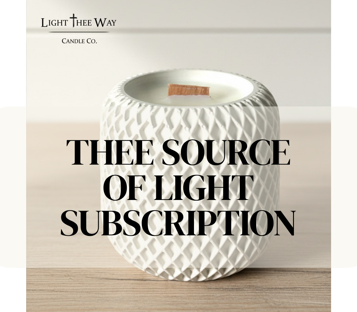 encouragements  (2).png