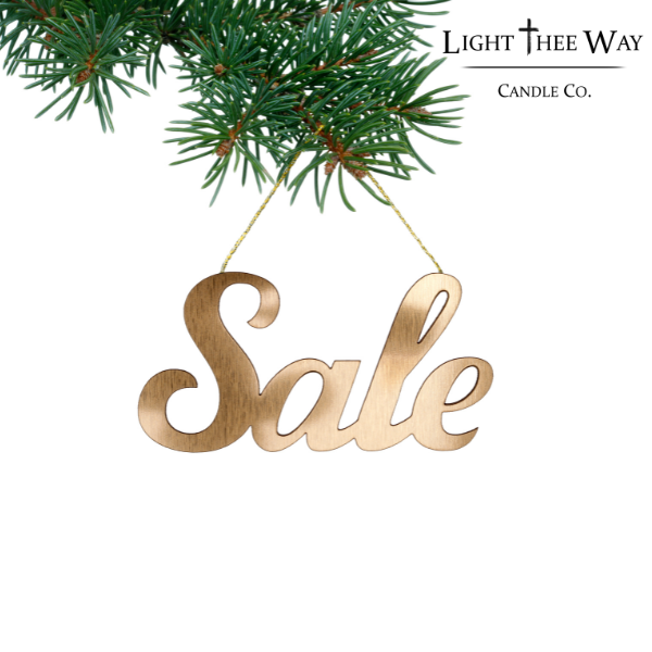 Sale (1).png