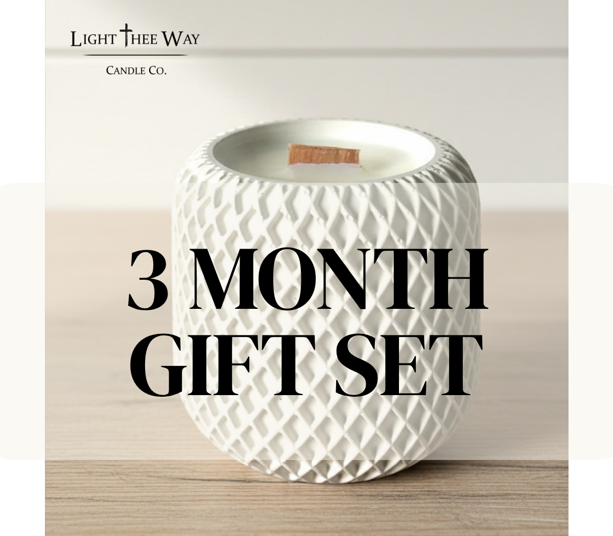 encouragements  (1).png