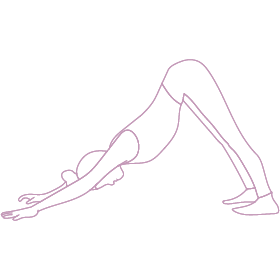 YogaArtboard 1_4.png