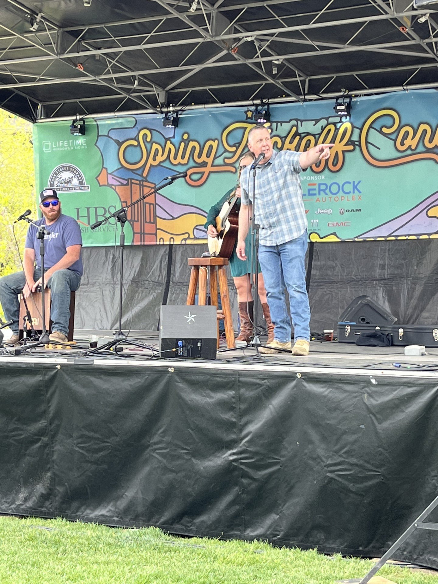 thumbnail_IMG_0453 (1).jpg