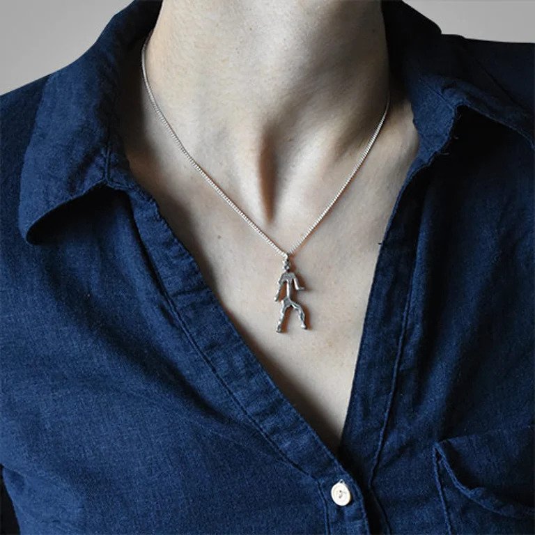 500-pendant.jpg