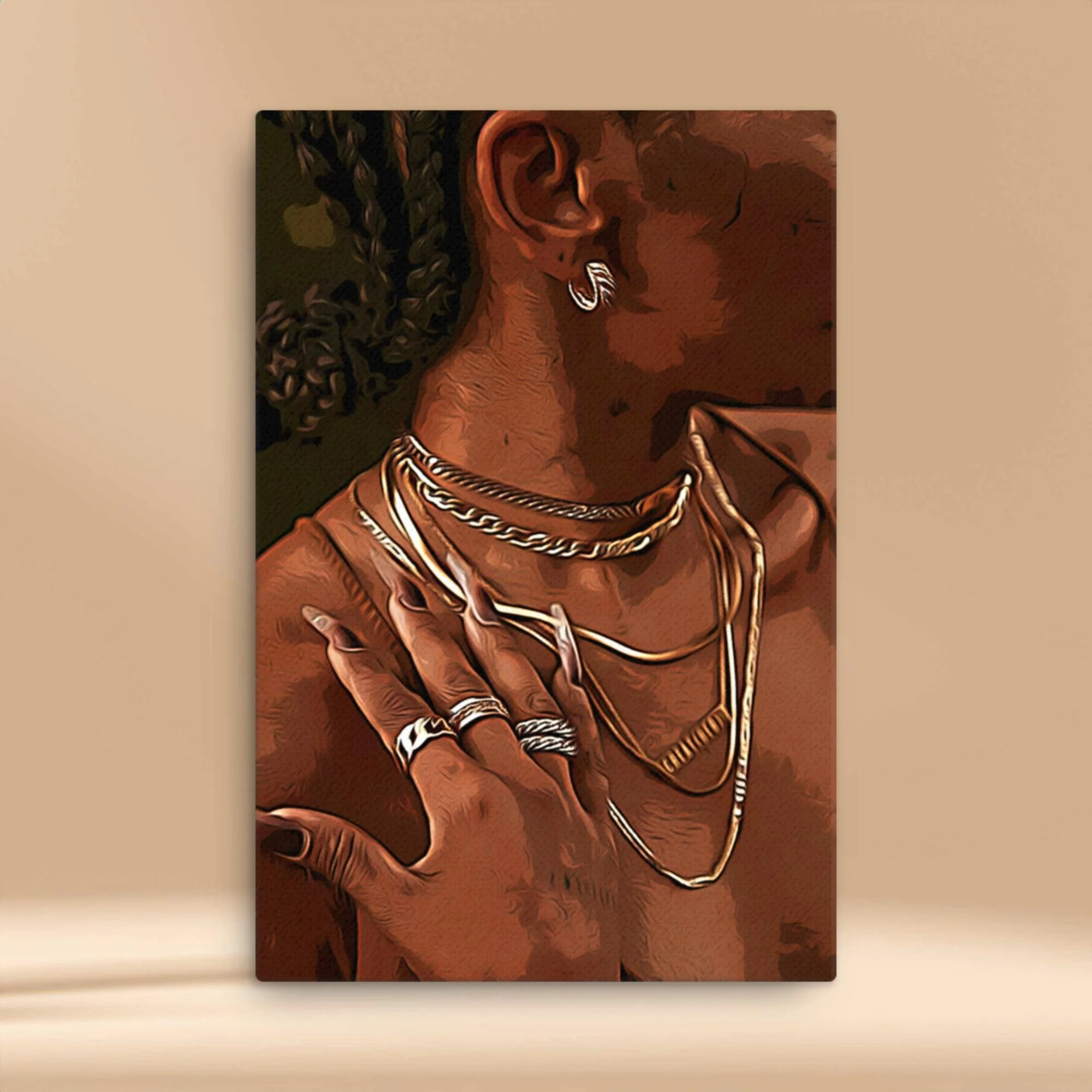 thin-canvas-(in)-24x36-front-66b3baca2c100.jpg