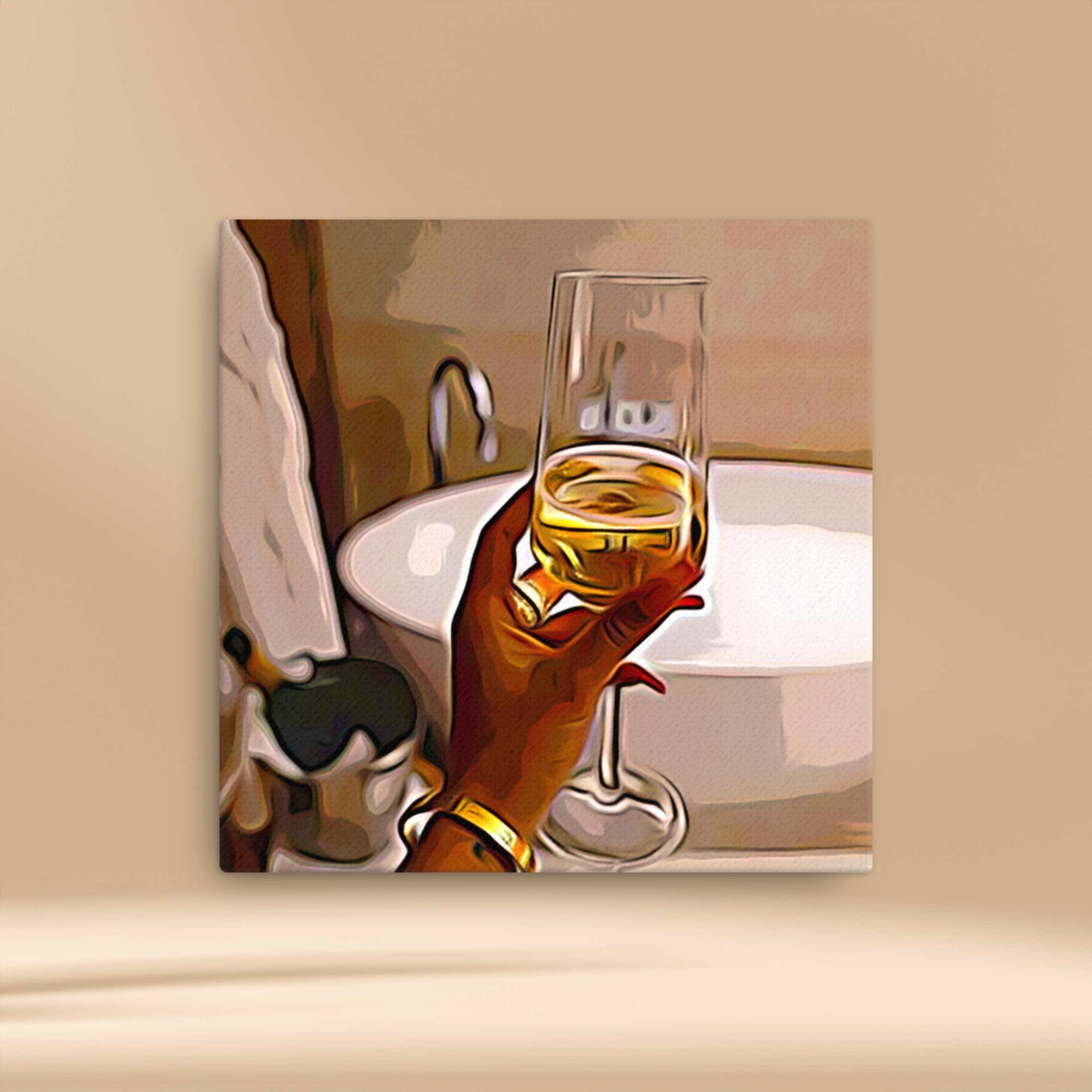 thin-canvas-(in)-16x16-front-66b3c3a48cdfb.jpg