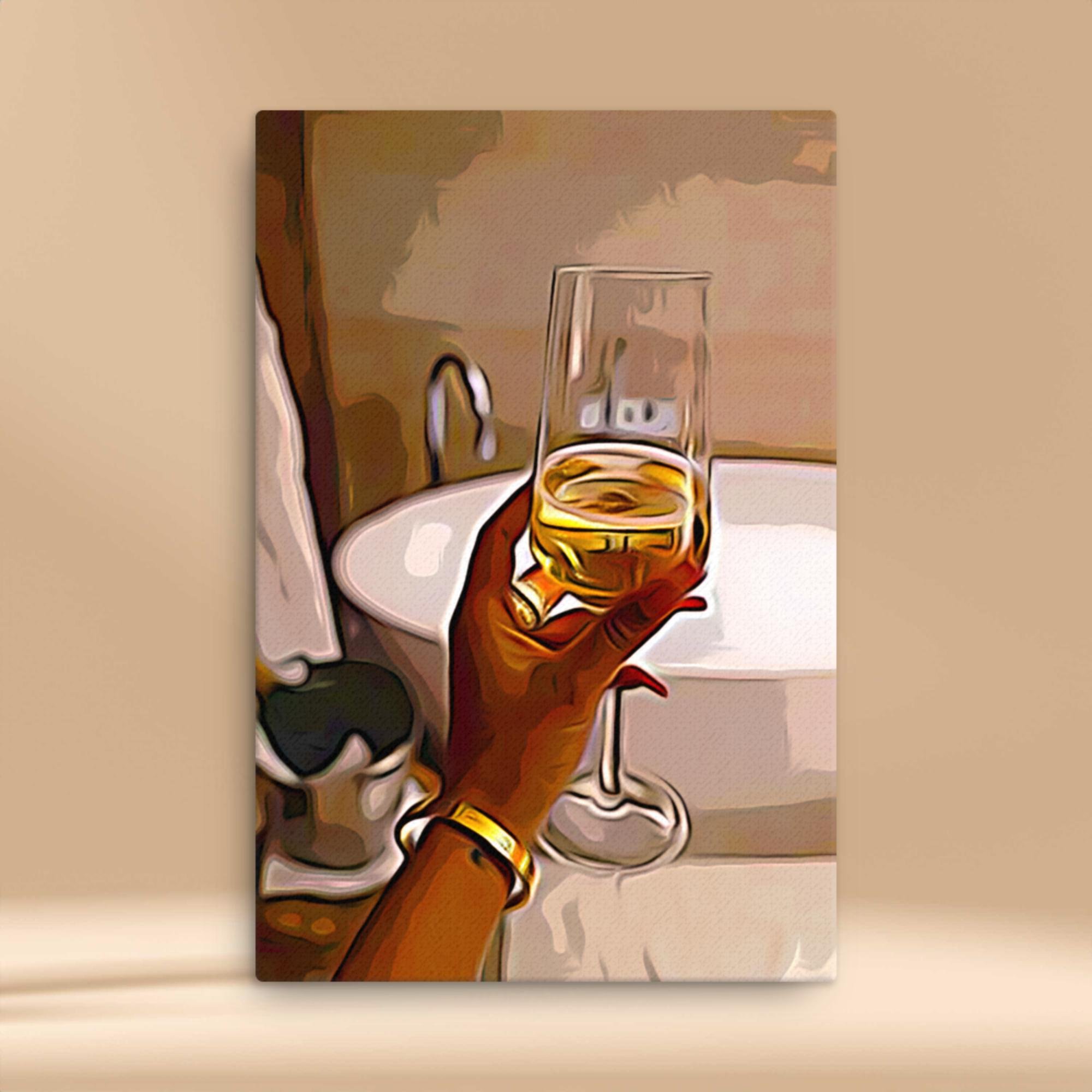 thin-canvas-(in)-24x36-front-66b3c3a49cf2e.jpg