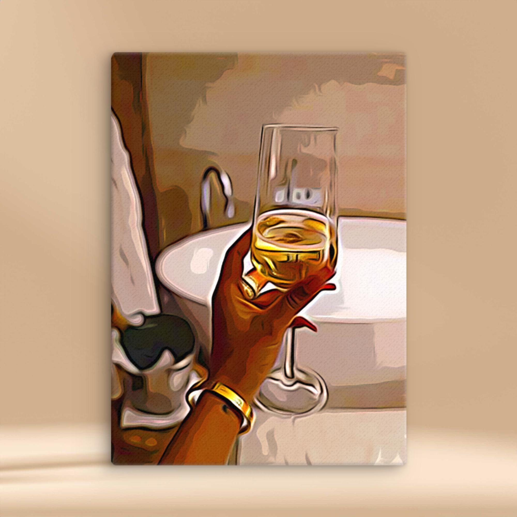 thin-canvas-(in)-20x28-front-66b3c3a4c0ca7.jpg