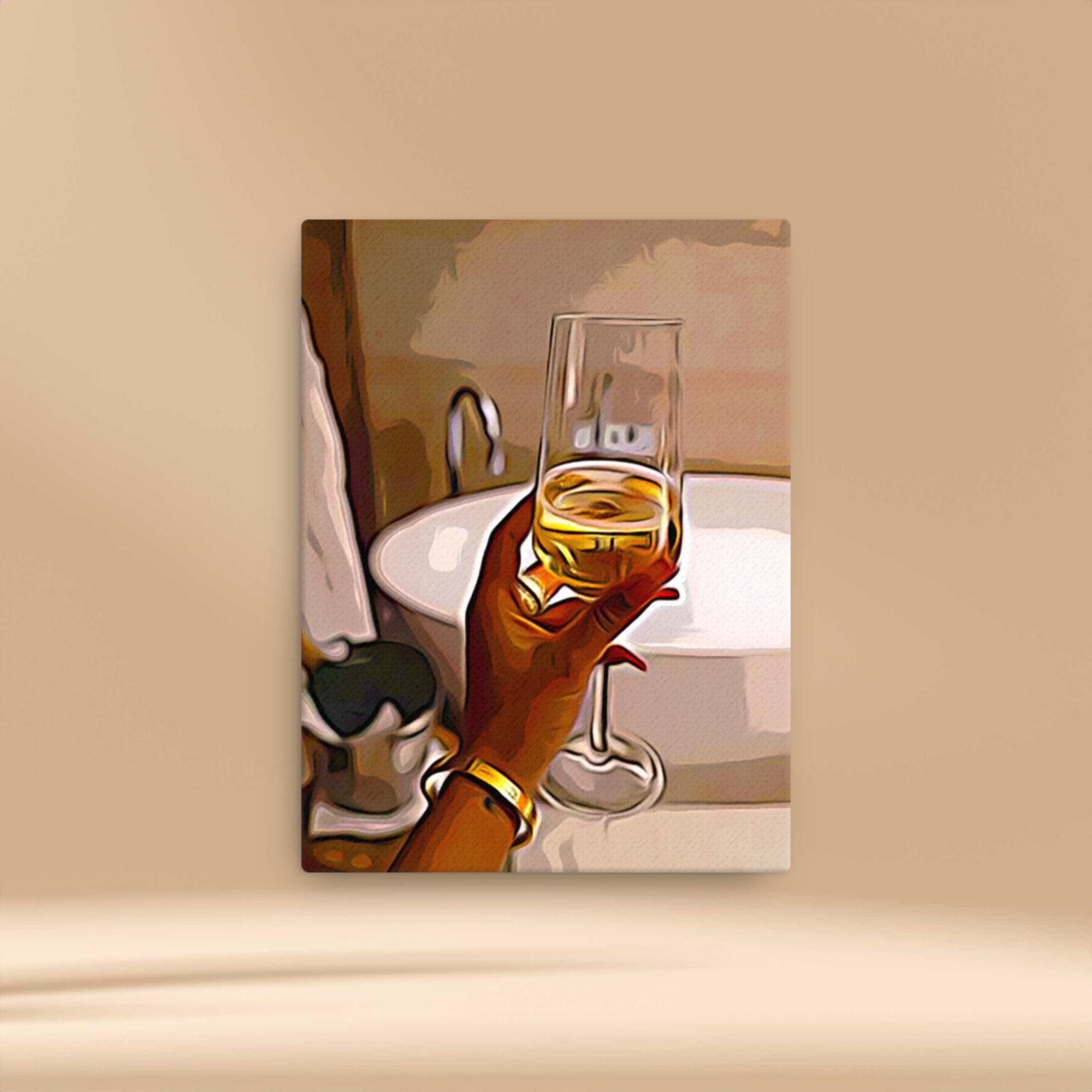 thin-canvas-(in)-9x12-front-66b3c3a4a9e9e.jpg