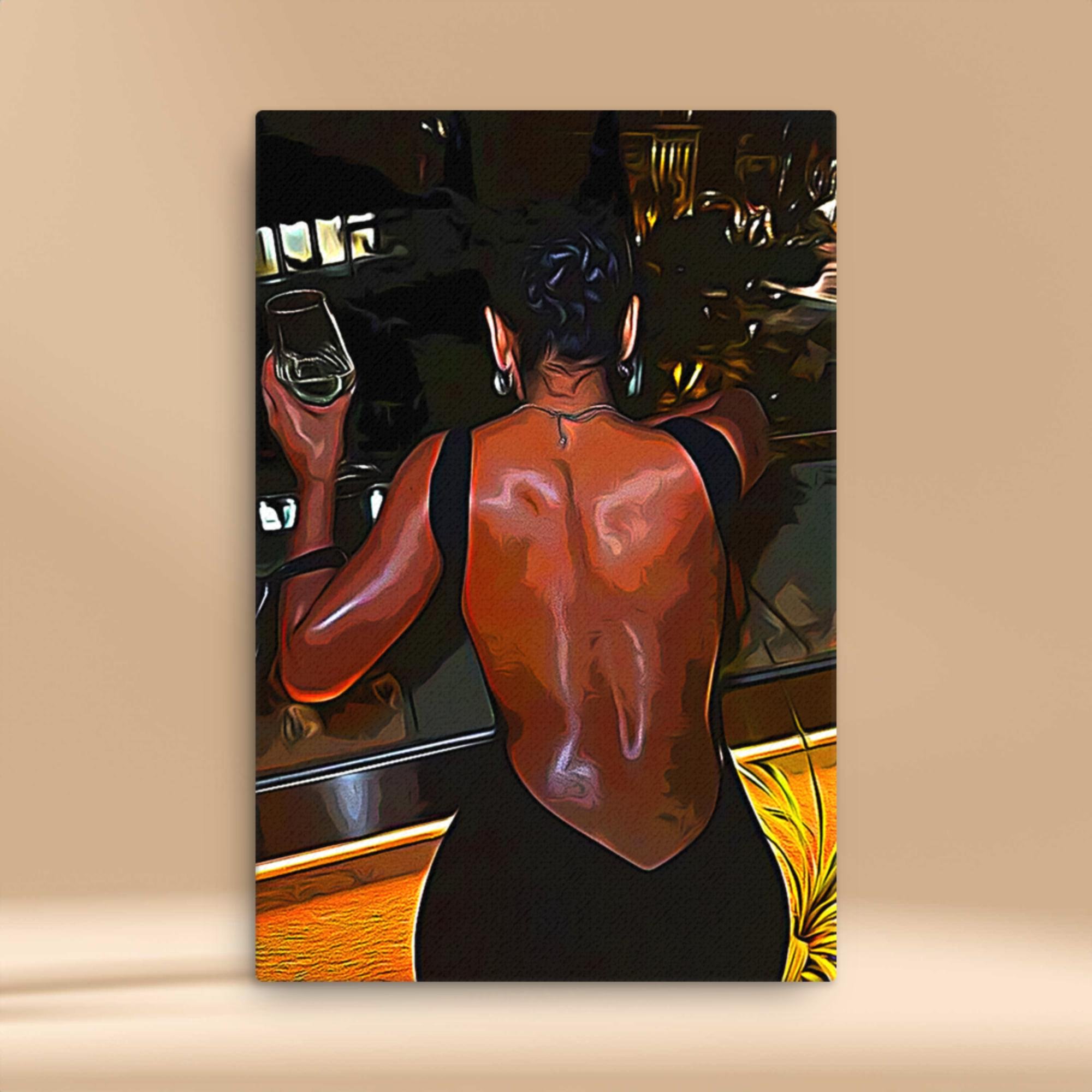 thin-canvas-(in)-20x30-front-66b4b99ca673b.jpg