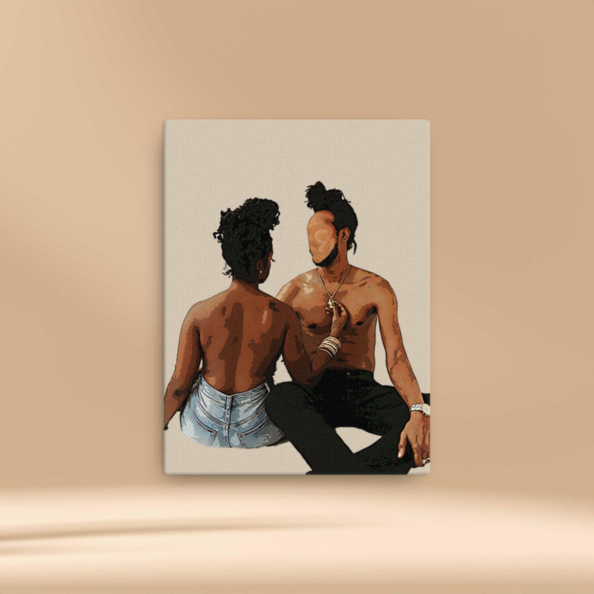 thin-canvas-(in)-12x16-front-66b4c048a0b4a.jpg