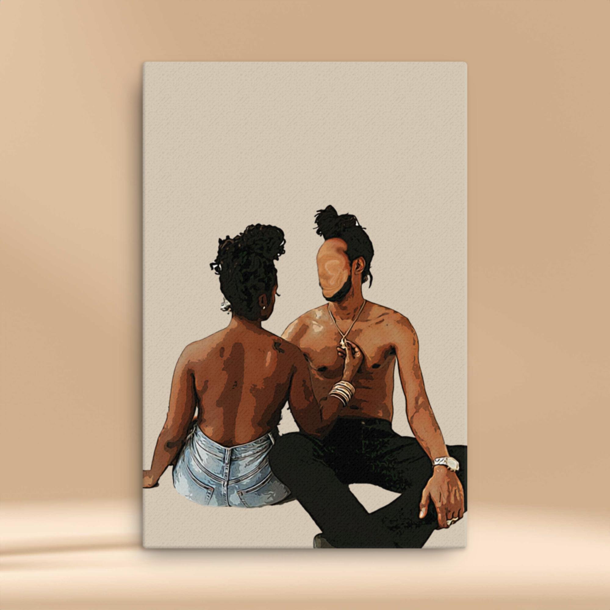 thin-canvas-(in)-24x36-front-66b4c048a6599.jpg