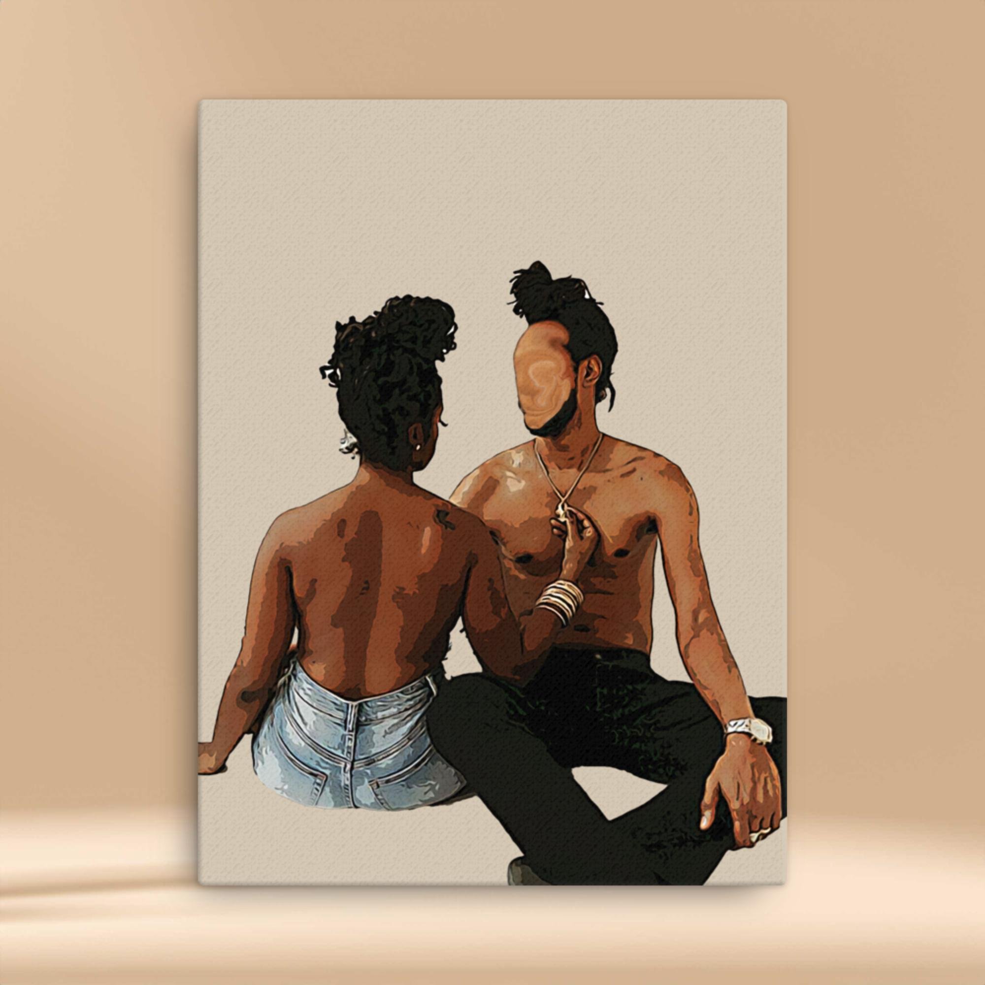 thin-canvas-(in)-24x32-front-66b4c048c0cef.jpg