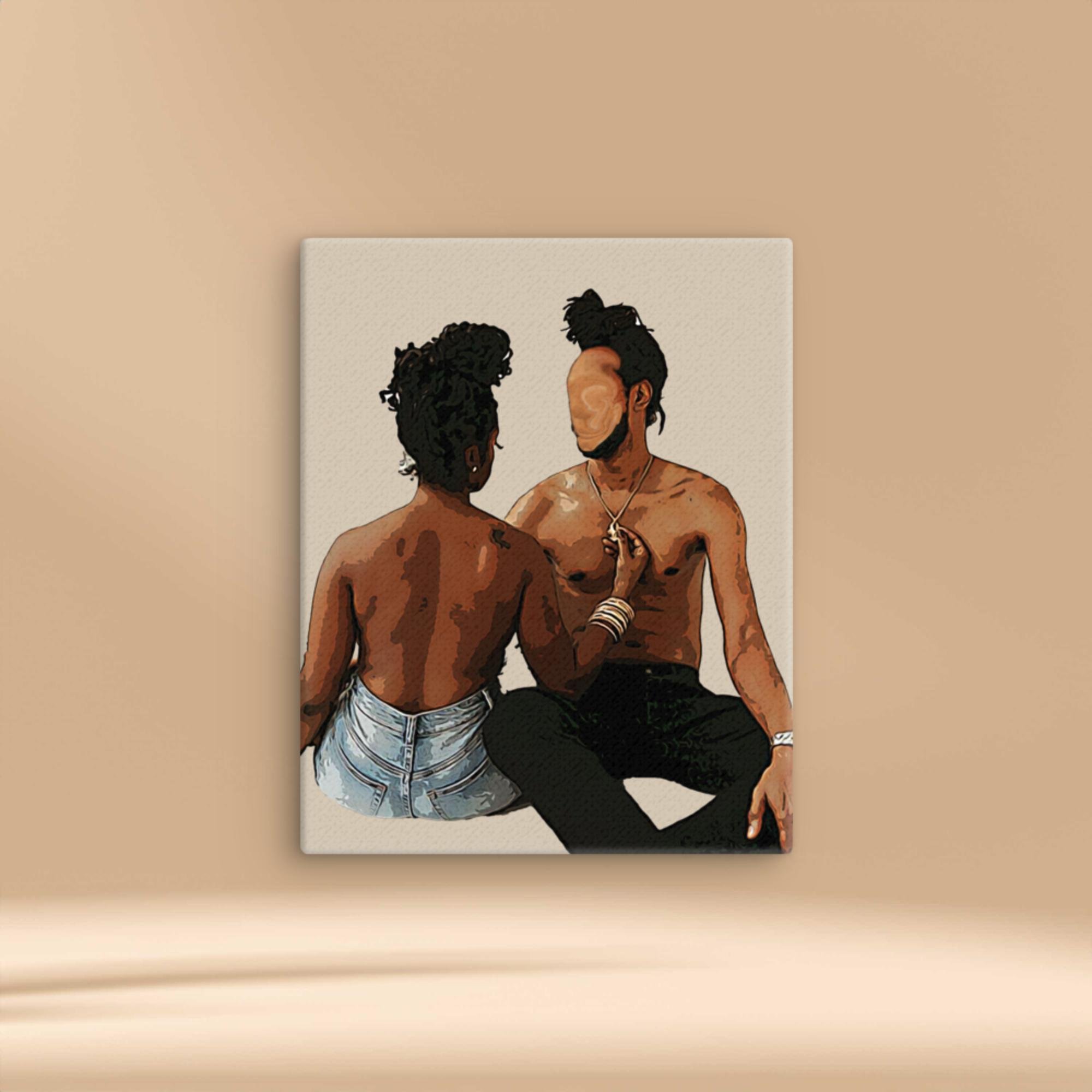 thin-canvas-(in)-8x10-front-66b4c048ac167.jpg