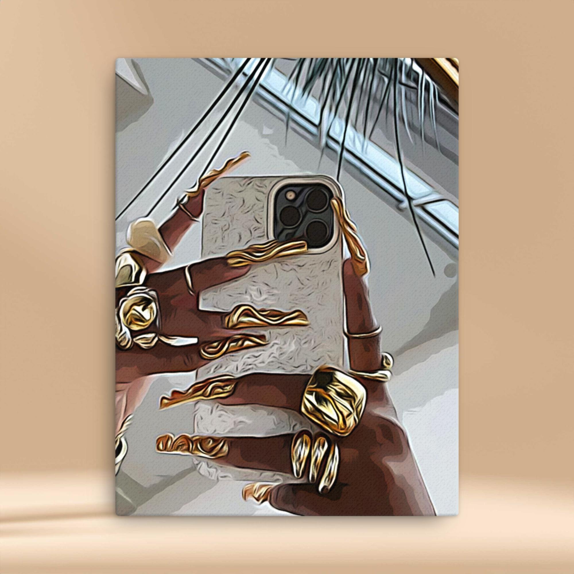 thin-canvas-(in)-18x24-front-66b4c39e4cb62.jpg