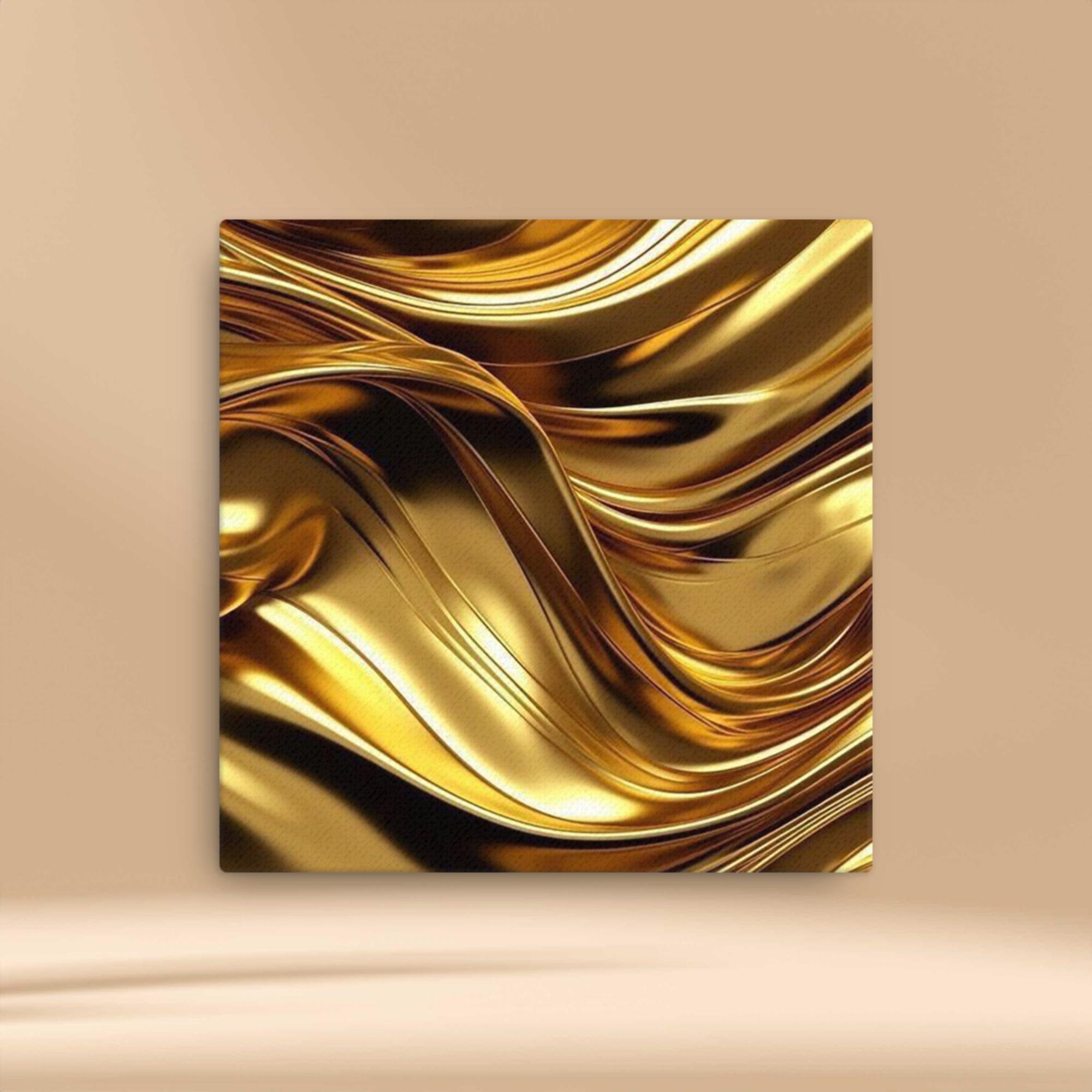 thin-canvas-(in)-12x12-front-66b4c76e7914a.jpg