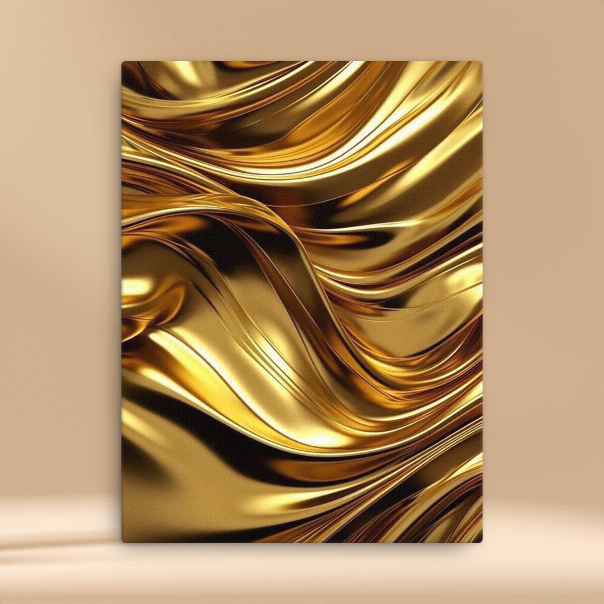 thin-canvas-(in)-18x24-front-66b4c76e7ba1e.jpg